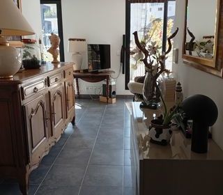  Appartement � vendre 3 pi�ces 63 m�