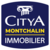 Citya Montchalin - Citya Cheylus Frachon Merllie