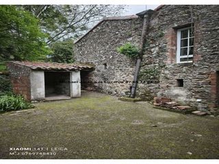  Maison � vendre 7 pi�ces 128 m�