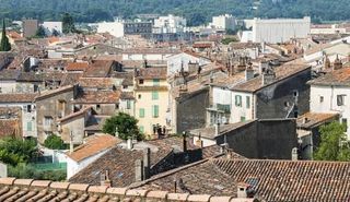  Appartement � vendre 15 + pi�ces 600 m�