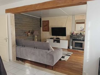  Maison � vendre 6 pi�ces 170 m�