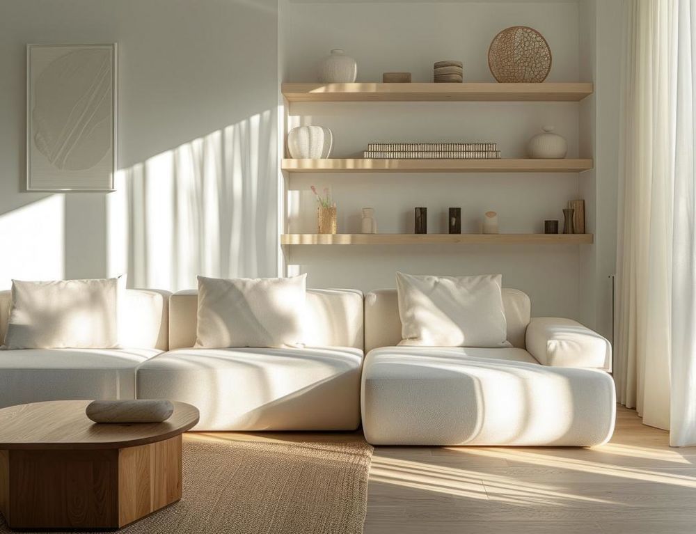 Appartements neufs   Talence (33400)