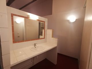  Immeuble � vendre 168 m�