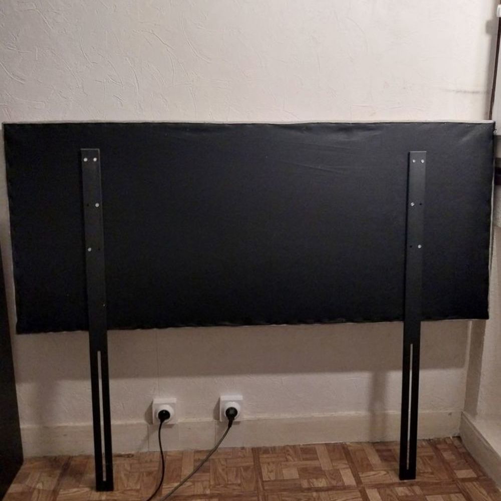 Vente Appartement Vend vélo d'appartement avec compteur. Tout fonctionne. Montreuil