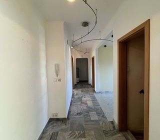  Maison � louer 1 pi�ce 156 m�