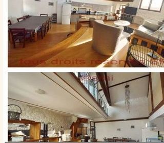  Maison � louer 3 pi�ces 70 m�