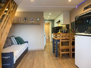  Maison � vendre 3 pi�ces 53 m�