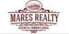 MARES REALTY INMOBILIARIA