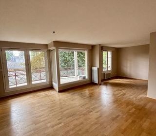  Appartement � vendre 3 pi�ces 89 m�