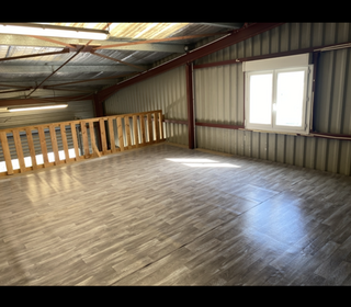  Atelier � louer 2 pi�ces 85 m�