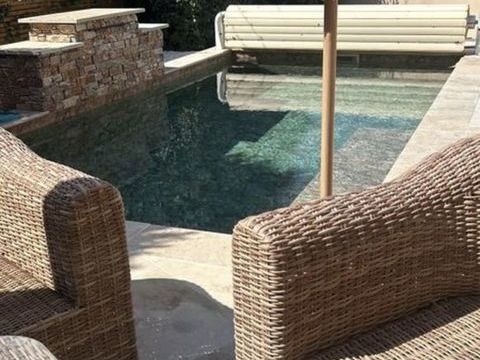   Belle maison construction traditionnelle 110 m2 Maison - 5 pi�ce(s) - 113 m�