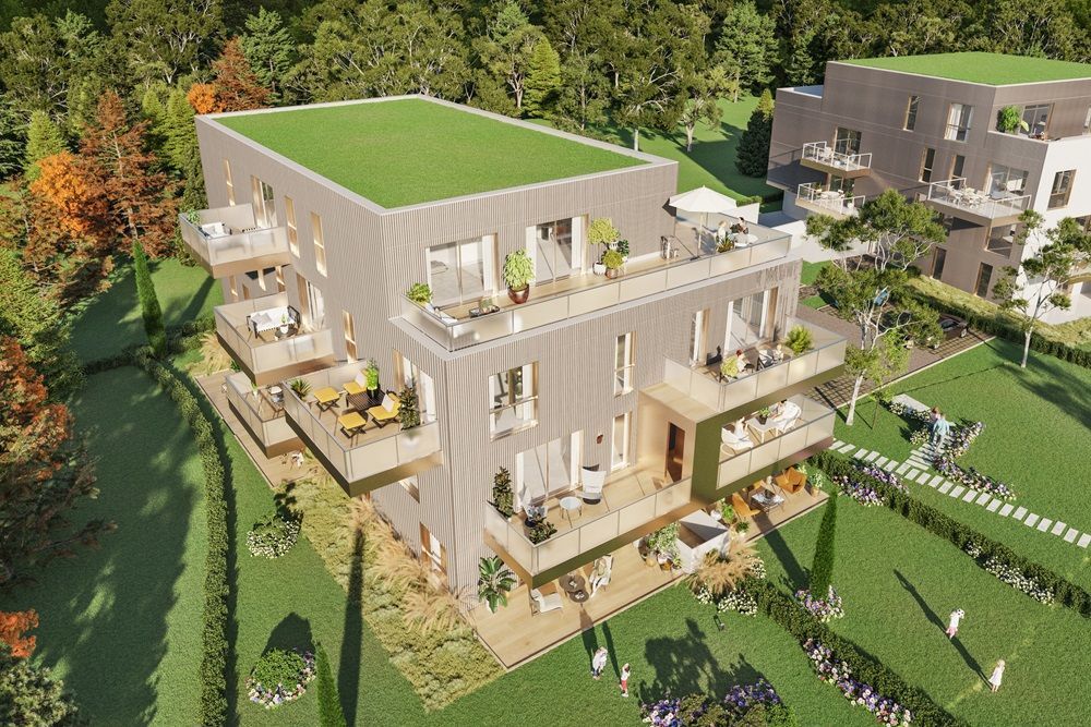   Mittelhausbergen (67206)