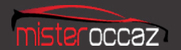 MISTER OCCAZ