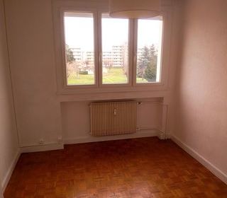  Appartement � louer 3/4 pi�ces 56 m�