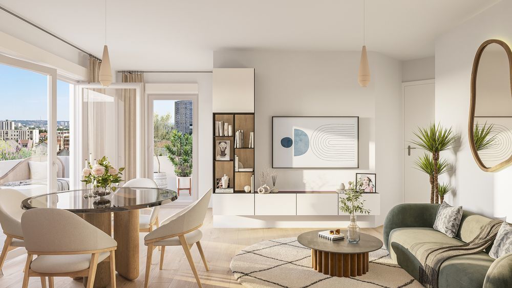   Drancy (93700)