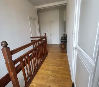 Maison � louer 2/3 pi�ces 45 m�