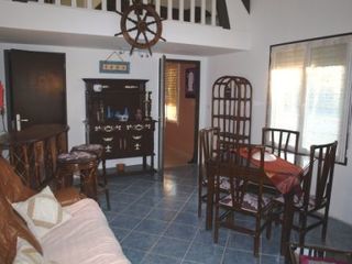  Maison � louer 2/3 pi�ces 45 m�