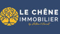 LE CHNE IMMOBILIER