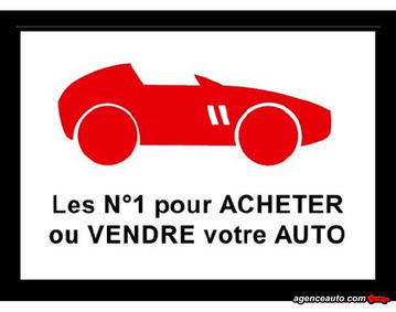 L'AGENCE AUTOMOBILIERE DINAN, concessionnaire 22