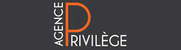 AGENCE PRIVILEGE