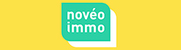 NOVEO IMMO