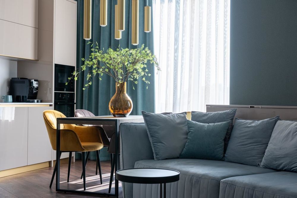 Appartements neufs   Crteil (94000)