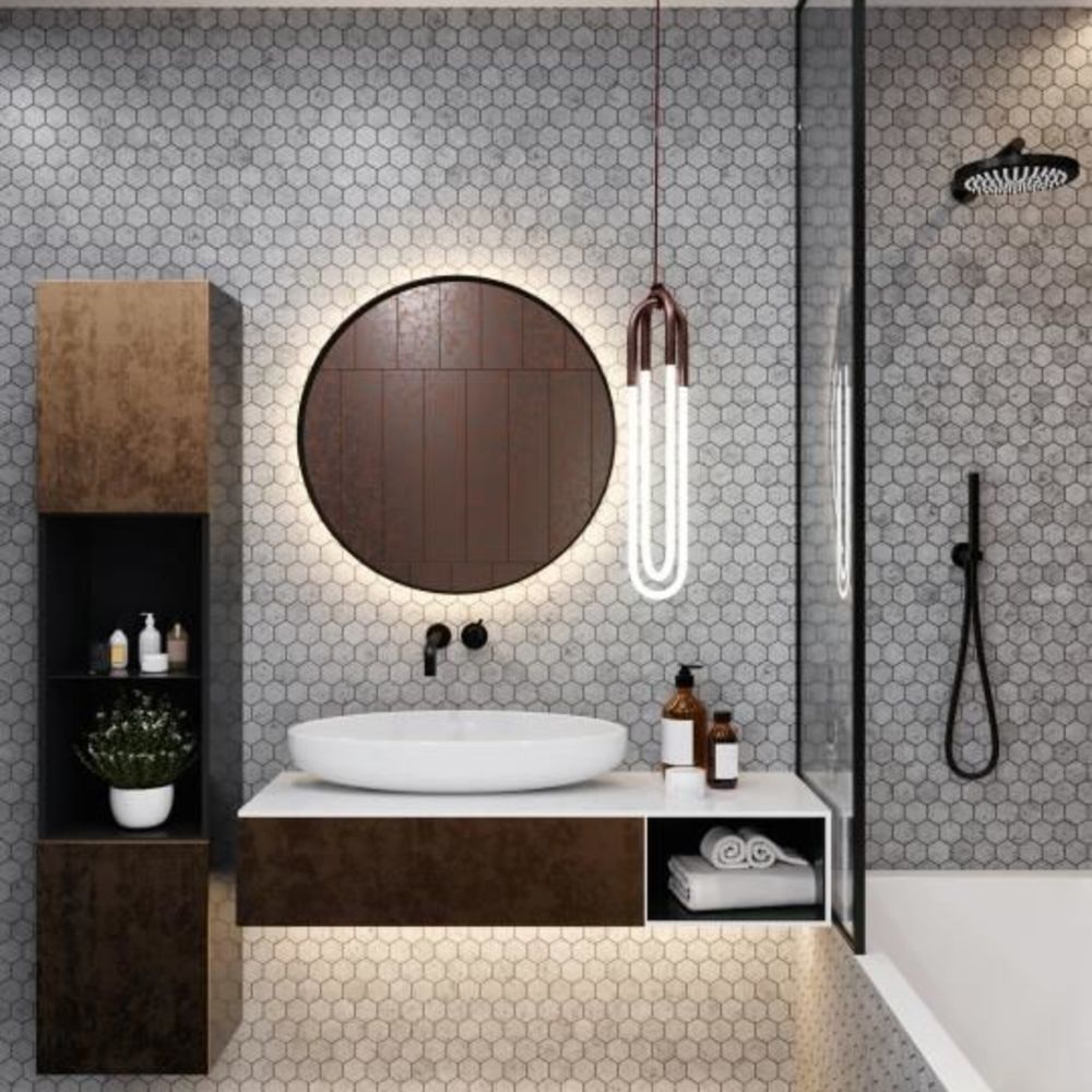 Appartements neufs   Toulouse (31300)