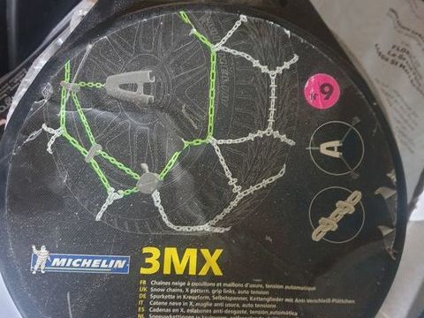 Pi&egrave;ces et &eacute;quipements Voiture Pi&egrave;ces et &eacute;quipements Voiture  occasion Saint-Doulchard 18230