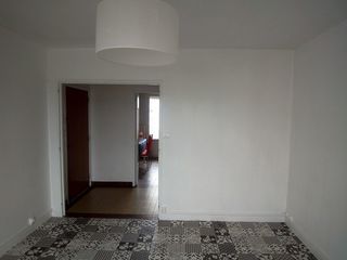  Appartement � louer 3/4 pi�ces 56 m�