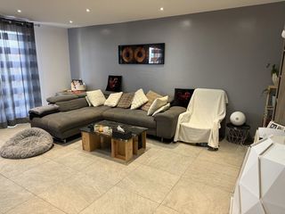  Maison � vendre 5 pi�ces 80 m�