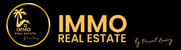 IMMO REAL ESTATE
