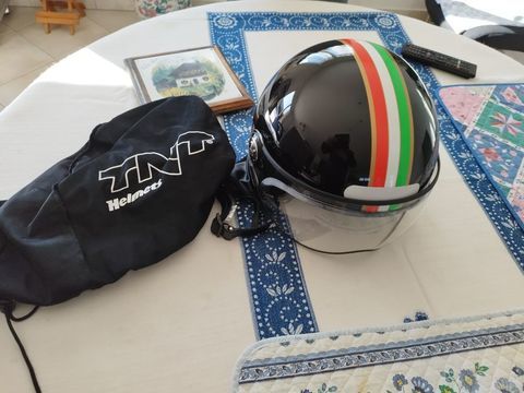 Pi&egrave;ces et &eacute;quipements Moto - Scooter - Quad Pi&egrave;ces et &eacute;quipements Moto - Scooter - Quad  occasion Brant&ocirc;me 24310