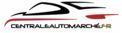 CENTRALE AUTO MARCHE - STED ETABLISSEMENTS COGET - Saint-Mdard-de-Mussidan