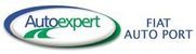FIAT AUTO PORT