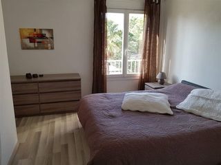  Appartement � louer 3 pi�ces 59 m�