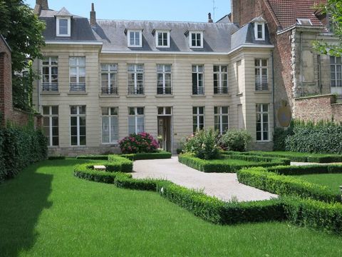  Appartement � vendre 2 pi�ces 37 m�