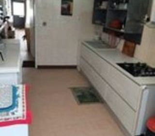  Maison � vendre 4 pi�ces 134 m�