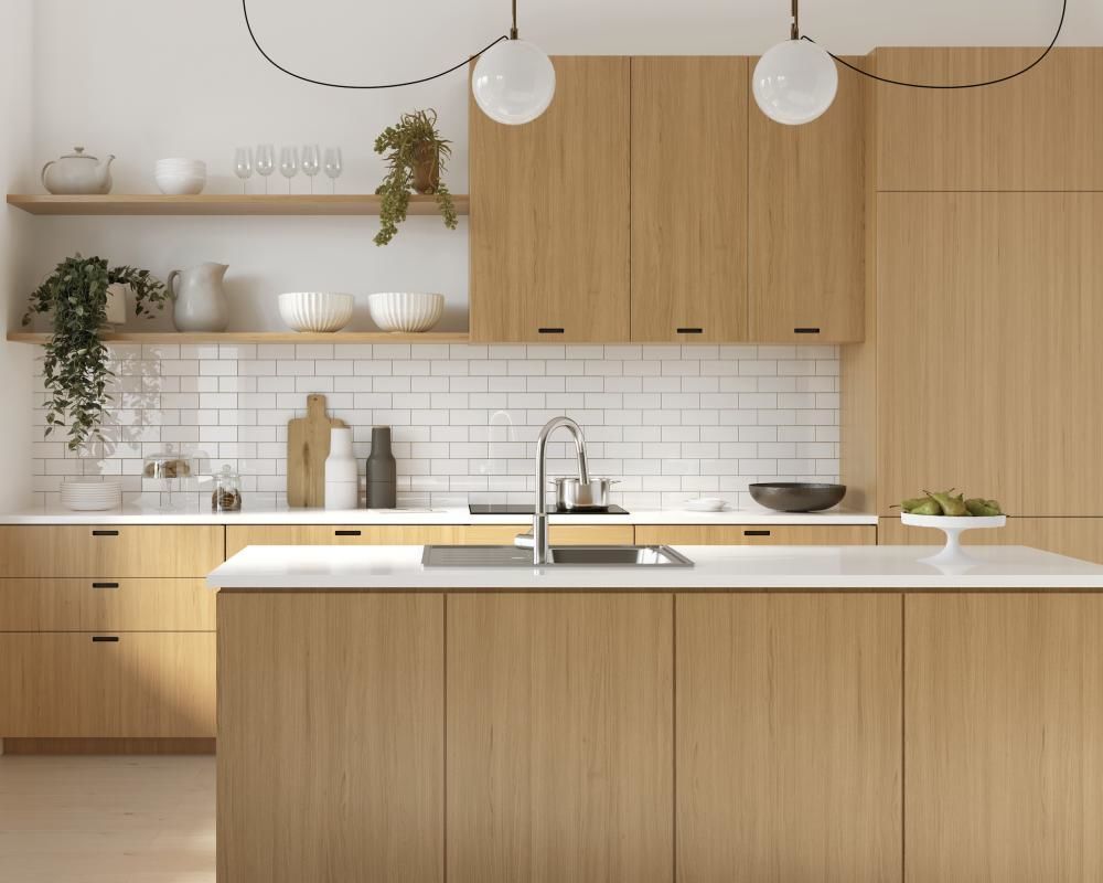 Appartements neufs   Toulouse (31200)