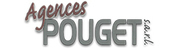 AGENCES POUGET