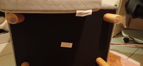 panier pour chat 40 31700 Mondonville