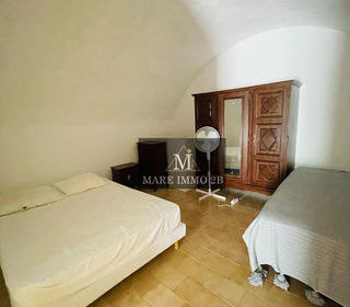  Maison � vendre 3/4 pi�ces 50 m�