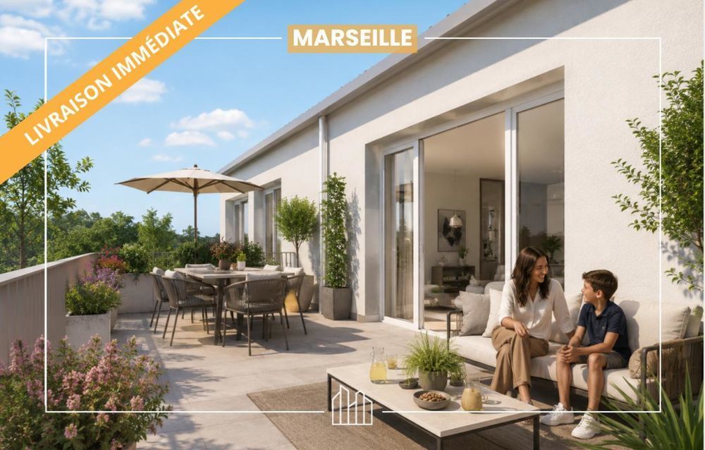   Marseille 10
