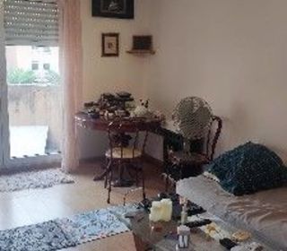  Appartement � vendre 2 pi�ces 32 m�