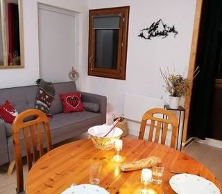 Location  Appartement 