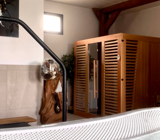  Maison � vendre 9 pi�ces 236 m�