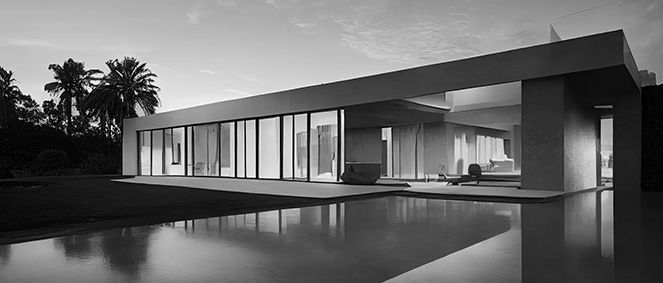 Agence SKYLINE REAL ESTATE  Marseille