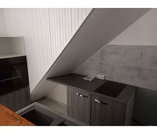  Appartement � louer 2 pi�ces 31 m�