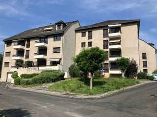  Appartement � vendre 5 pi�ces 110 m�