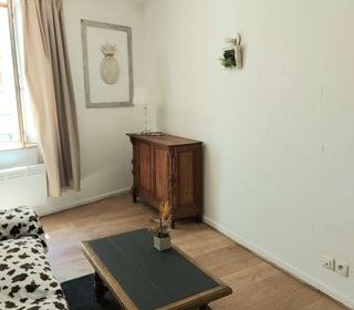  Appartement � vendre 7 pi�ces 126 m�