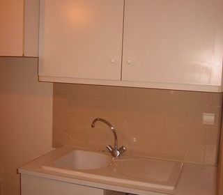  Appartement � louer 3 pi�ces 64 m�